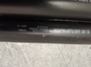 Amortecedor de tampa de porta-malas (de 3ª/5ª porta traseira) 904500004R RENAULT