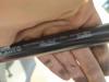 Amortecedor de tampa de porta-malas (de 3ª/5ª porta traseira) 904500004R RENAULT