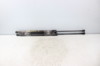 Amortecedor de tampa de porta-malas (de 3ª/5ª porta traseira) 904500004R RENAULT