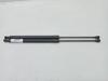 Amortecedor de tampa de porta-malas (de 3ª/5ª porta traseira) 904500004R RENAULT