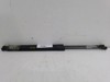Amortecedor de tampa de porta-malas (de 3ª/5ª porta traseira) 904500004R RENAULT