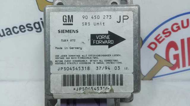 90450273 купить Днепр