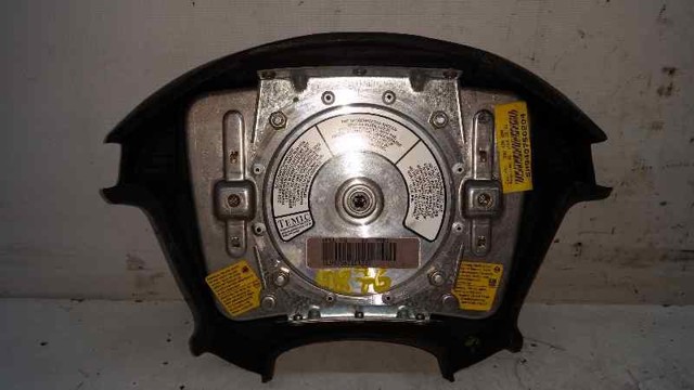 OPEL 90450273 в наличии Ужгород