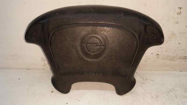 90450273 OPEL купить в Каменское