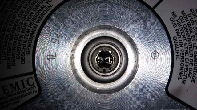 90450273 OPEL купить в Сумы