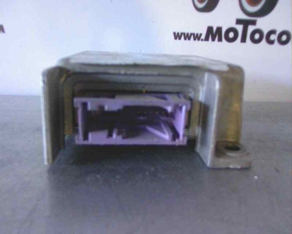 OPEL 90450273 в наличии Ирпень