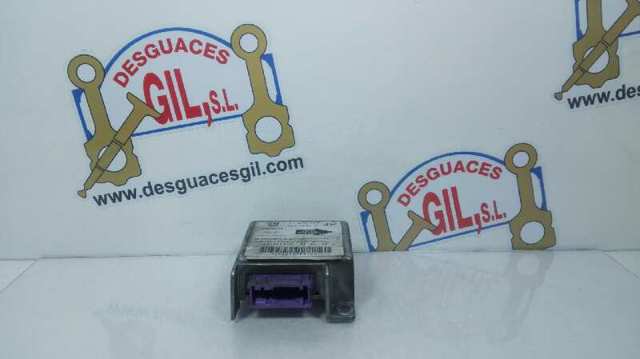 OPEL 90450273 в наличии Киев