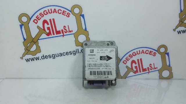 90450273 OPEL купить в Каменское