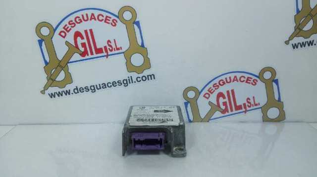 OPEL 90450273 в наличии Ровно