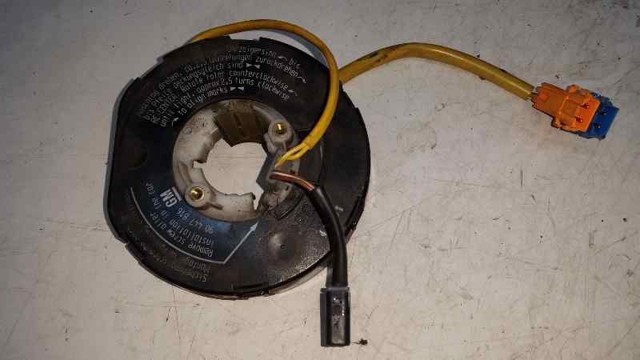 90450273 OPEL купить в Львов
