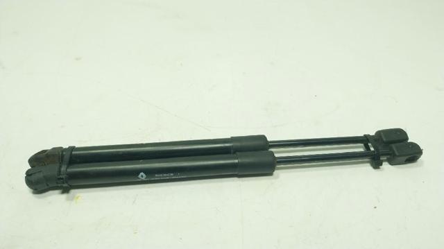 904504923R RENAULT купить в Чернигов