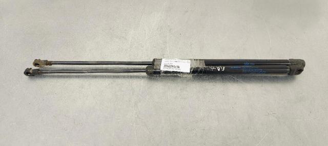 Amortecedor de tampa de porta-malas (de 3ª/5ª porta traseira) 904504EA0A NISSAN