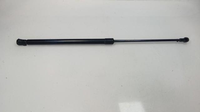 Amortecedor de tampa de porta-malas (de 3ª/5ª porta traseira) 904504EA0A NISSAN