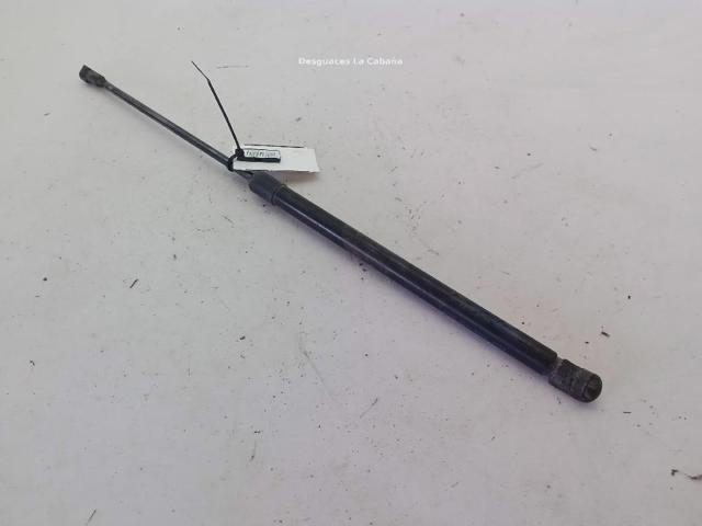 Amortecedor de tampa de porta-malas (de 3ª/5ª porta traseira) 904504EA0A NISSAN