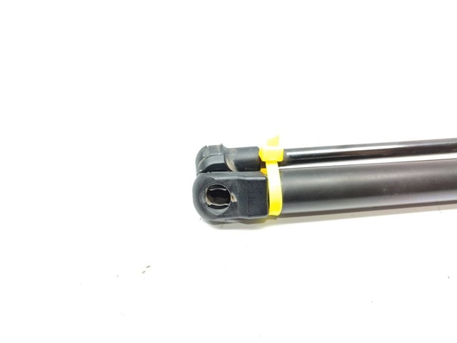 NISSAN 904504EA0A Амортизатор багажника в наличии Чернигов