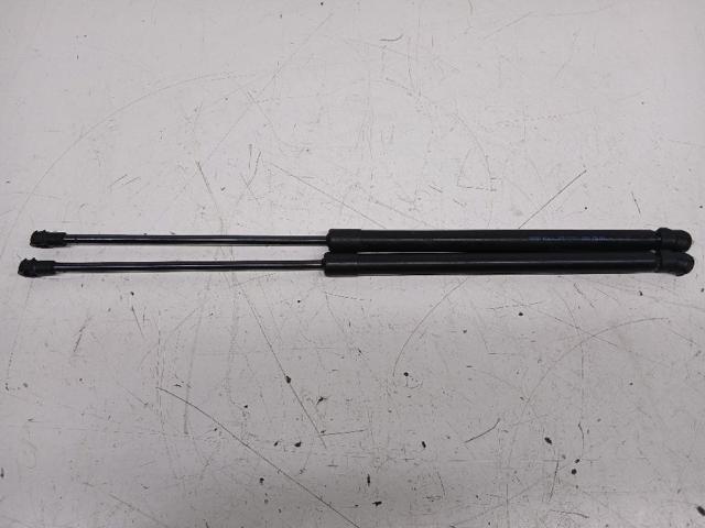 NISSAN 904504EA1A Амортизатор багажника в наличии Тернополь