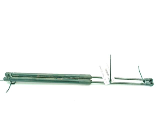 904505DA0A NISSAN Амортизатор багажника купить в Ровно