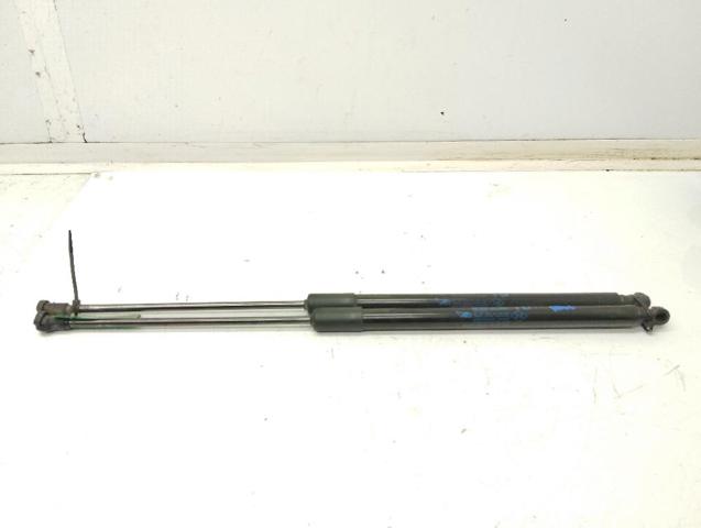 904506721R RENAULT купить в Чернигов