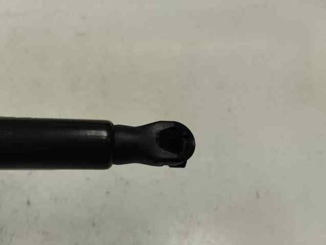 Amortecedor de tampa de porta-malas (de 3ª/5ª porta traseira) Renault Clio 5 B7
