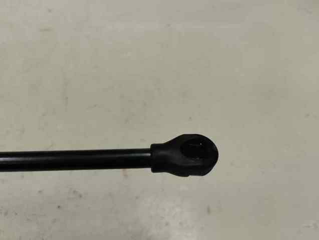 Amortecedor de tampa de porta-malas (de 3ª/5ª porta traseira) Renault Clio 5 B7