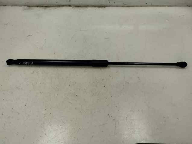 Amortecedor de tampa de porta-malas (de 3ª/5ª porta traseira) Renault Clio 5 B7