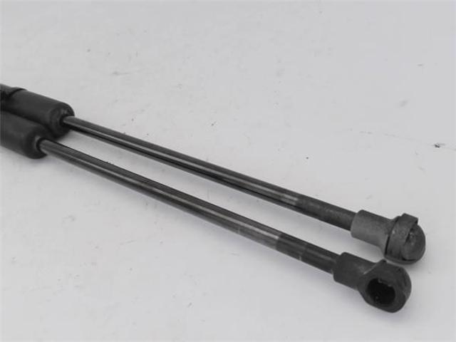 NISSAN 904509U00A Амортизатор багажника в наличии Днепр