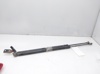 Amortecedor de tampa de porta-malas (de 3ª/5ª porta traseira) 904509U00A NISSAN
