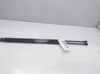 Amortecedor de tampa de porta-malas (de 3ª/5ª porta traseira) 904509U00A NISSAN