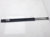 Amortecedor de tampa de porta-malas (de 3ª/5ª porta traseira) 904509U00A NISSAN