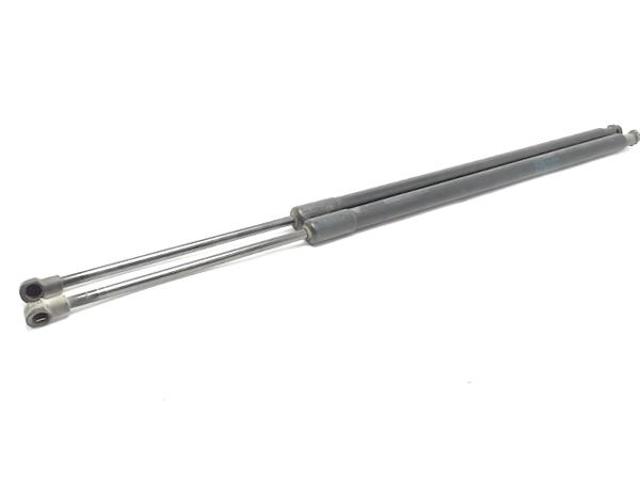 904509U00A NISSAN Амортизатор багажника купить в Украина