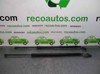 Amortecedor de tampa de porta-malas (de 3ª/5ª porta traseira) 904509U00A NISSAN