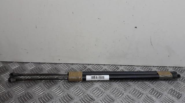 904509U00C NISSAN Амортизатор крышки багажника (двери 3/5-й задней) купить в Павлоград