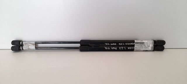 90450AX60A NISSAN Амортизатор багажника купить в Ирпень