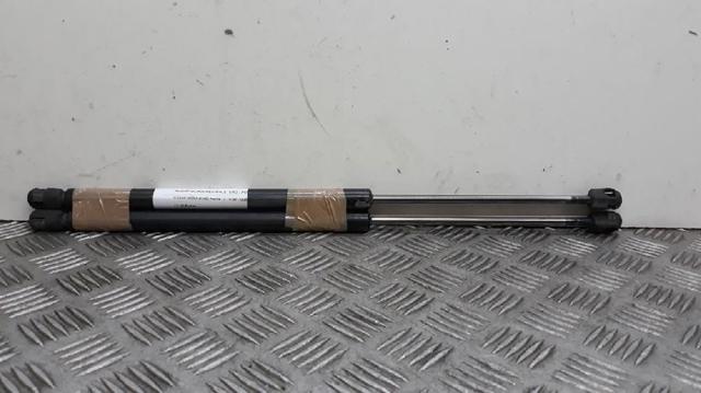 90450AX60B NISSAN Амортизатор багажника купить в Винница