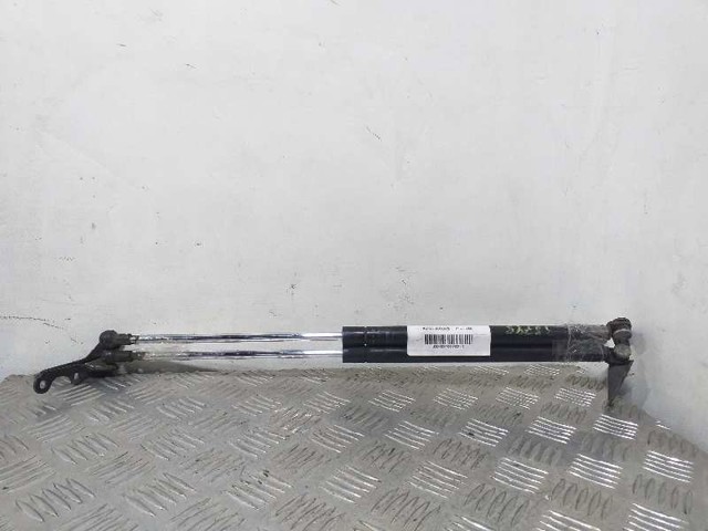 90450AX60B NISSAN Амортизатор багажника купить в Кривой Рог