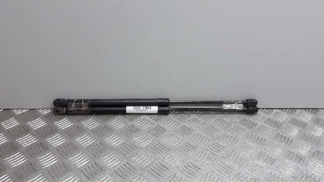 NISSAN 90450AX61B Амортизатор багажника в наличии Хмельницкий