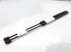 Amortecedor de tampa de porta-malas (de 3ª/5ª porta traseira) 90450AX61B NISSAN