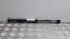 Amortecedor de tampa de porta-malas (de 3ª/5ª porta traseira) 90450AX61B NISSAN