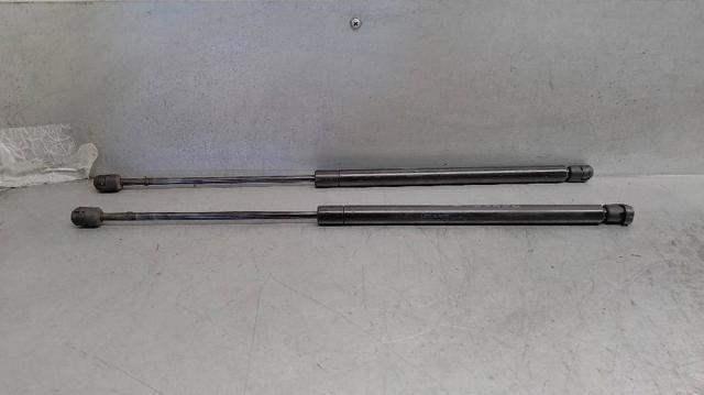 90450BM400 Амортизатор багажника купить Каменское