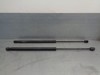 Amortecedor de tampa de porta-malas (de 3ª/5ª porta traseira) 90450BM400 NISSAN
