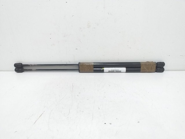 90450BM400 NISSAN Амортизатор багажника купить в Днепр