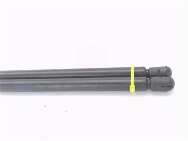 90450BM400 Амортизатор крышки багажника (двери 3/5-й задней) купить Хмельницкий