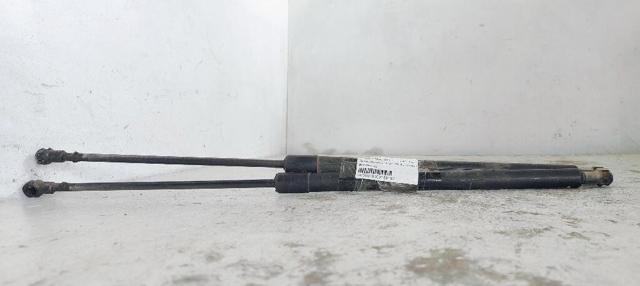 NISSAN 90450EQ300 Амортизатор багажника в наличии Житомир