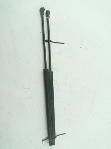 NISSAN 90450EY10A Амортизатор багажника в наличии Киев
