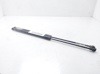 Amortecedor de tampa de porta-malas (de 3ª/5ª porta traseira) 90450JD01B NISSAN