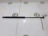 Amortecedor de tampa de porta-malas (de 3ª/5ª porta traseira) 90450JD01B NISSAN