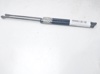 Amortecedor de tampa de porta-malas (de 3ª/5ª porta traseira) 90450JD01B NISSAN