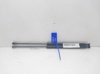 Amortecedor de tampa de porta-malas (de 3ª/5ª porta traseira) 90450JD01C NISSAN
