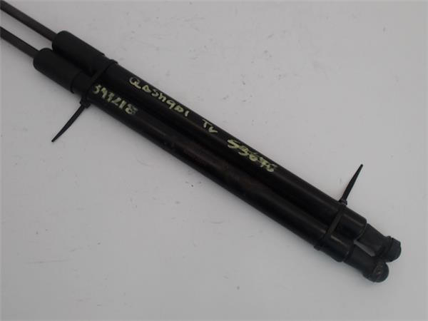 90450JD01C NISSAN Амортизатор багажника купить в Черновцы