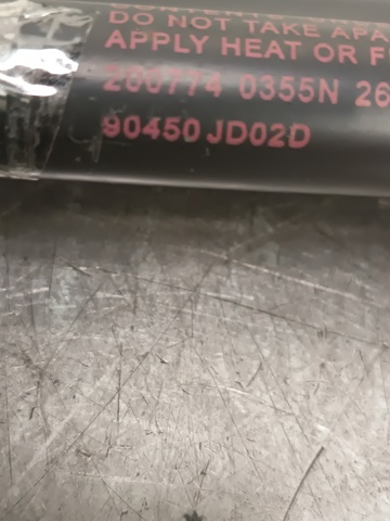 90450JD02D купить Житомир